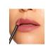 Nars Air Matte Lip Color Silky Matte Long Lasting Creamy Lipstick Dolce Vita 7.5 ml - Buy Online on GoSupps.com