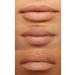 Nars Air Matte Lip Color - Buy Online on GoSupps.com