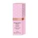 Naj Oleari Creamy Delight Lipstick Pink Beige - Buy Online on GoSupps.com