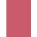 Naj Oleari Sun Kissed Lipstick Spf 25 01 - Buy Online on GoSupps.com