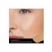 Nars Bronzing Cream - 19 gr - Buy Online on GoSupps.com