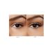 Nars Climax Extreme Mascara Mini Size - 2 5gr - Buy Online on GoSupps.com