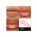 Nars Afterglow Lip Balm - 3 Gr - Buy Online on GoSupps.com