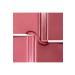 Nars Lip Gloss - Dolce Vita - Buy Online on GoSupps.com