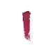 Nars Matte Lipstick - 3.5 Gr - Buy Online on GoSupps.com