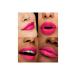 Nars Matte Lipstick - 3.5 Gr - Buy Online on GoSupps.com