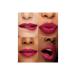 Nars Matte Lipstick - 3.5 Gr - Buy Online on GoSupps.com