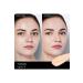 Nars Light Reflecting Foundation - Skin Light Revealing & Skin Care Effective Foundation 30 ml - Buy Online on GoSupps.com