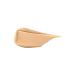 Nars Natural Radiant Longwear Foundation - Santa Fe - Buy Online on GoSupps.com