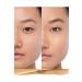 Nars Natural Radiant Longwear Foundation Stromboli - Buy Online on GoSupps.com