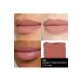 Nars Powermatte Lipstick - 1.5 Gr - Buy Online on GoSupps.com