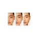 Nars Radiant Creamy Color Corrector - Buy Online on GoSupps.com