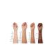 Nars Sheer Glow Foundation - 30 Ml - Buy Online on GoSupps.com