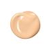 Nars Sheer Glow Foundation - Deauville - Buy Online on GoSupps.com