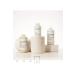Olaplex Bond Maintenance No 4 Bond Maintenance Shampoo 250 ml - Buy Online on GoSupps.com