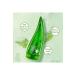 BIOAQUA Aloe Vera Soothing and Moisturizing Gel 160 Gr - Buy Online on GoSupps.com