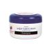 Neutrogena Norwegian Formula Care Cream (mixed 2 Li Set Nourishing and Intensive) 200 ml - Buy Online on GoSupps.com