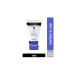 Neutrogena Norwegian Formula Concentrated Hand Cream Perfumed (75 Ml) - Buy Online on GoSupps.com