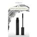 Farmasi Sealed Waterproof Mascara 9 Ml *new product* - Buy Online on GoSupps.com
