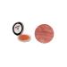 New Line Milano Terracotta Blush On Blush Powder 18 No:4 - Buy Online on GoSupps.com