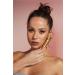 New Well Derma Make-up Cover Foundation - Gold - Buy Online on GoSupps.com