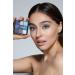 New Well Eyeshadow Palette 9 Colors No 02 - Buy Online on GoSupps.com