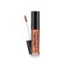 New Well Liquid Illuminator Brightening Blush 3 In 1 - Sunset - Buy Online on GoSupps.com