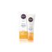 NIVEA Sun 50 Ml - Anti-Aging Q10 Spf 50 - Sun 50 Ml - Sensitive Skin Spf 50 2 Piece Set - Buy Online on GoSupps.com