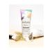 Nolana Claylana Non-Drying Clay Mask - Buy Online on GoSupps.com