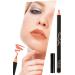 Pierre Cardin Lipliner Longlasting Long Lasting Lip Pencil - Buy Online on GoSupps.com