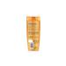 Elseve Miraculous Coconut Oil Nourishing Shampoo 360 ml - Buy Online on GoSupps.com