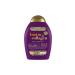 OGX Organix Biotin-collogen Shampoo 385 Ml + Hair Conditioner 385 Ml - Buy Online on GoSupps.com