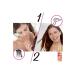 Pantene Hair Care Oil Coconut Extract 100 Ml - Buy Online on GoSupps.com