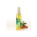 Pantene Pro-v Silky Softness and Shine Argan Essence Hair Care Oil 100 ml - Buy Online on GoSupps.com