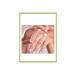 Dermokil Olive Oil Hand and Body Cream 250 Ml - Buy Online on GoSupps.com