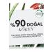 Herbal Essences Brand: Coconut Milk Moisturizer 250 Ml Category: Shower Gel - Buy Online on GoSupps.com