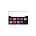 NYX Professional Makeup Eyeshadow Palette - Mystic Petals Shadow Palette - Buy Online on GoSupps.com