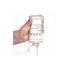 Olaplex No. 4 Bond Maintenance Repair Shampoo for Damaged and Damaged Hair 250ml Vegan - Buy Online on GoSupps.com