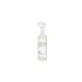 Olaplex No.0 Intensive Bond Building Hair Care Kit - Buy Online on GoSupps.com