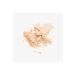 Oriflame Oncolour Smooth and Creamy Texture Pressed Powder-light Porcelain - Buy Online on GoSupps.com