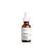The Ordinary Salicylic Acid 2% Anhydrous Solution 30 ml - Buy Online on GoSupps.com