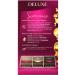 Palette Deluxe Hair Dye 6-0 Dark Blonde - Buy Online on GoSupps.com