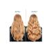 Pantene 3 in 1 Basic Care Shampoo 400 Ml 6 Pieces - Buy Online on GoSupps.com