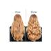 Pantene Natural Synthesis Argan Oil Elixir 100 Ml Hair Care Serum X 2 Pieces - Buy Online on GoSupps.com