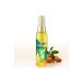 Pantene Natural Synthesis Hair Care Serum Argan Oil Elixir 100 Ml..miracle041 - Buy Online on GoSupps.com