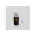 Pavone Eyebrow Pigment Remover - Eyebrow Remover - Permanent Makeup Pigment Remover - - Buy Online on GoSupps.com