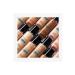 Oriflame The One Everlasting Sync Soft Water and Flow Resistant UVA Protection Matte Foundation 10 Spf - Buy Online on GoSupps.com