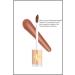 Pretty Beauty Cream Lipgloss & Long Lasting Liquid Lipstick - Buy Online on GoSupps.com