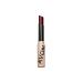 Avon Tinted Lip Balm Plum 2 Pieces + Lovider Pocket Mirror - Buy Online on GoSupps.com