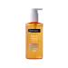 L'Oreal Paris Pure Clay Charcoal Extract Detox Gel 150ml and Neutrogena Anti-Acne Facial Cleansing Gel 200ml - Buy Online on GoSupps.com